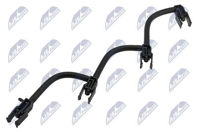 NTY BPP-CT-024 NTY BPP-CT-024