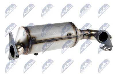 NTY DPF-SB-000