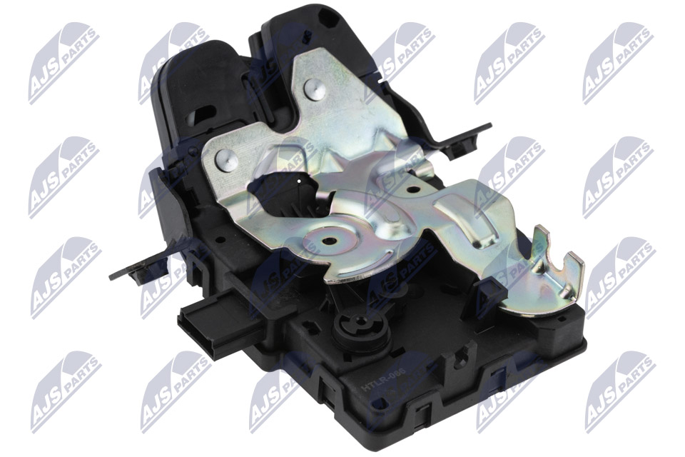 NTY EZC-LR-066 NTY EZC-LR-066