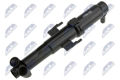 NTY EDS-BM-022 NTY EDS-BM-022