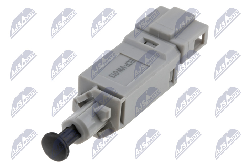 NTY ECP-VW-013 NTY ECP-VW-013