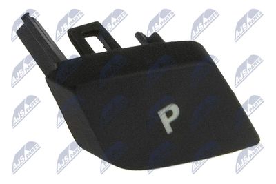 NTY EWS-BM-139 NTY EWS-BM-139