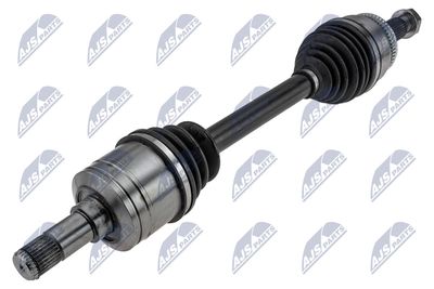 NTY NPWKA378 NTY NPWKA378