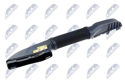 NTY GPP-ME-015 NTY GPP-ME-015