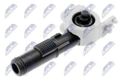 NTY EDS-BM-045 NTY EDS-BM-045