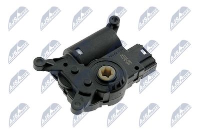 NTY CNG-PE-000 NTY CNG-PE-000