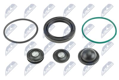 NTY BWP-PL-004