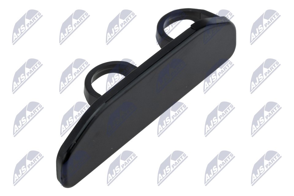 NTY EDS-BM-124 NTY EDS-BM-124