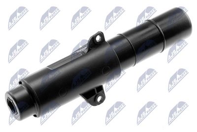 NTY EDS-BM-043 NTY EDS-BM-043