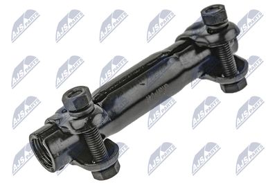 NTY SKZ-CH-047 NTY SKZ-CH-047