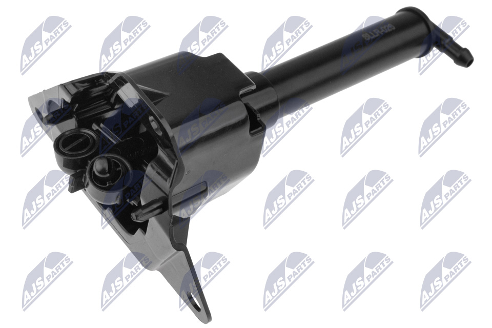 NTY EDS-LR-026 NTY EDS-LR-026
