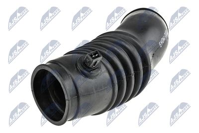 NTY GPP-DW-003 NTY GPP-DW-003