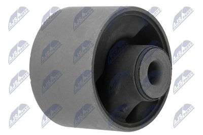 NTY ZPS-DA-009 NTY ZPS-DA-009