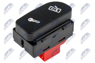 NTY EWS-VW-092 NTY EWS-VW-092