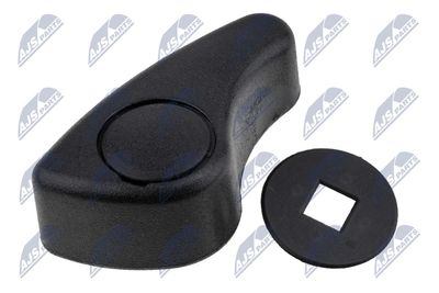 NTY EZC-RE-097 NTY EZC-RE-097