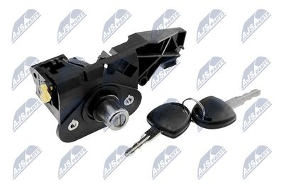 NTY EZC-PL-006 NTY EZC-PL-006