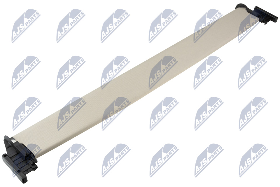 NTY EZC-BM-354 NTY EZC-BM-354