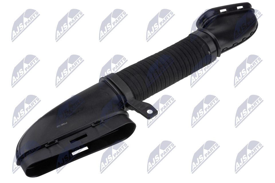 NTY GPP-ME-107 NTY GPP-ME-107