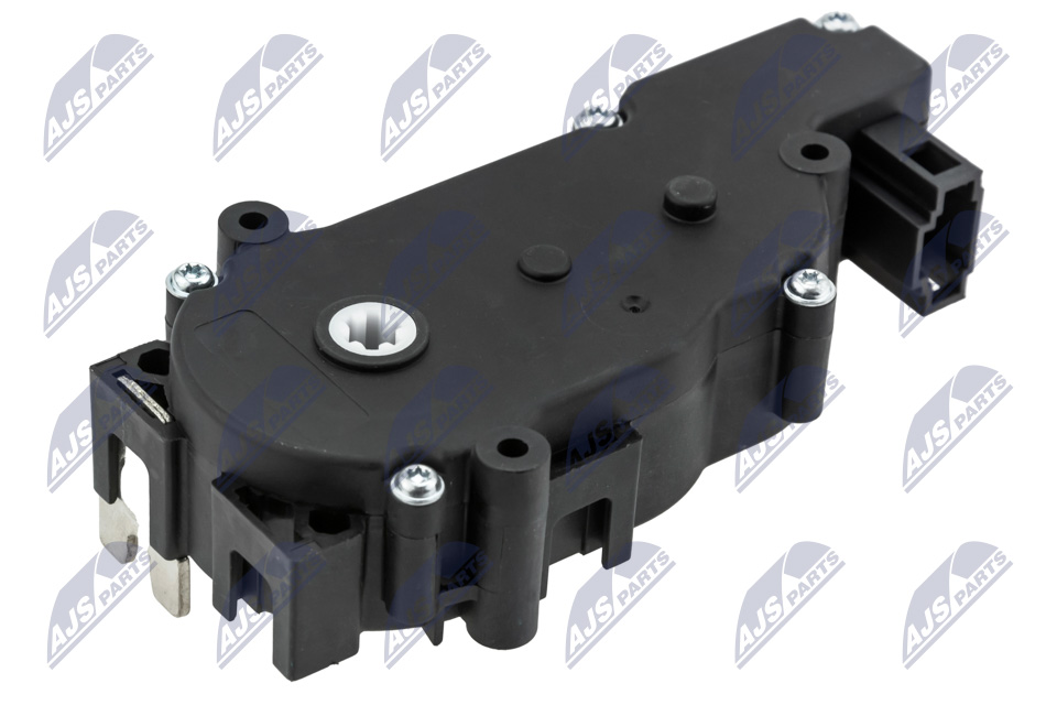 NTY EZC-ME-220 NTY EZC-ME-220