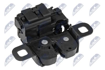 NTY EZC-BM-214 NTY EZC-BM-214