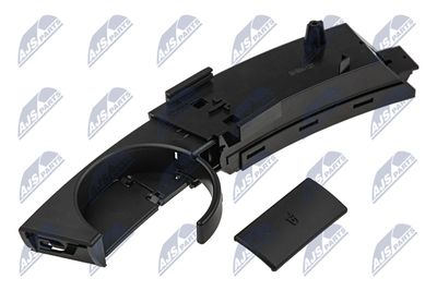NTY EZC-BM-137 NTY EZC-BM-137