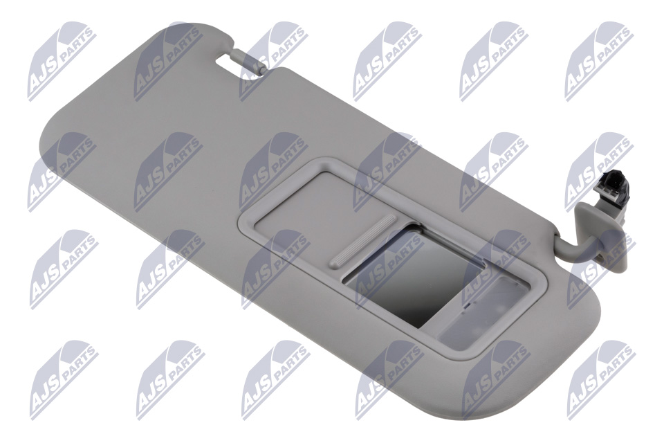 NTY EZC-MZ-025 NTY EZC-MZ-025