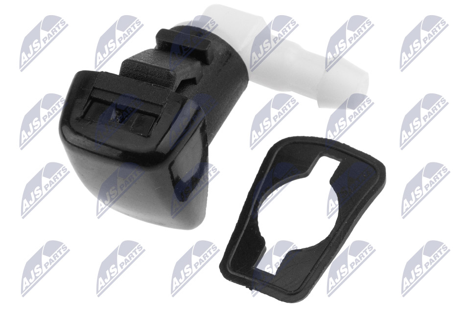 NTY EDS-CH-012