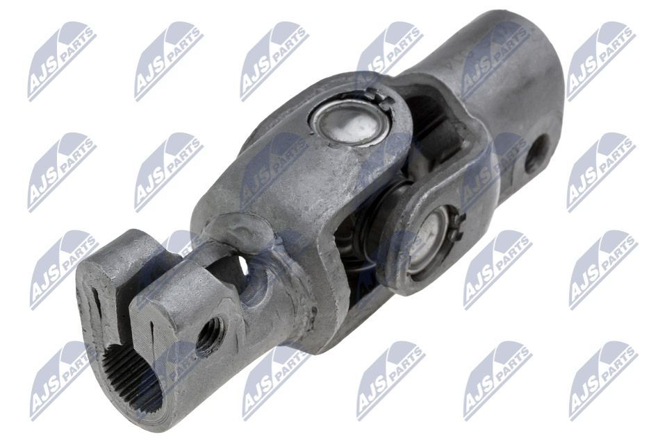 NTY SKK-NS-014 NTY SKK-NS-014