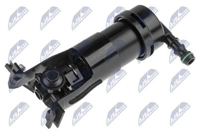 NTY EDS-NS-013 NTY EDS-NS-013
