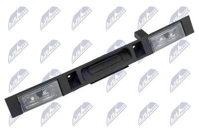 NTY EZC-BM-281 NTY EZC-BM-281