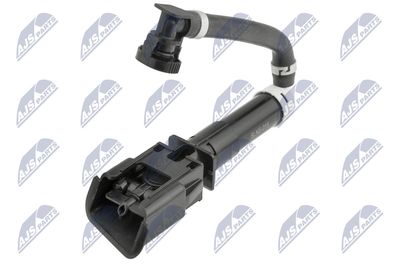 NTY EDS-NS-016 NTY EDS-NS-016