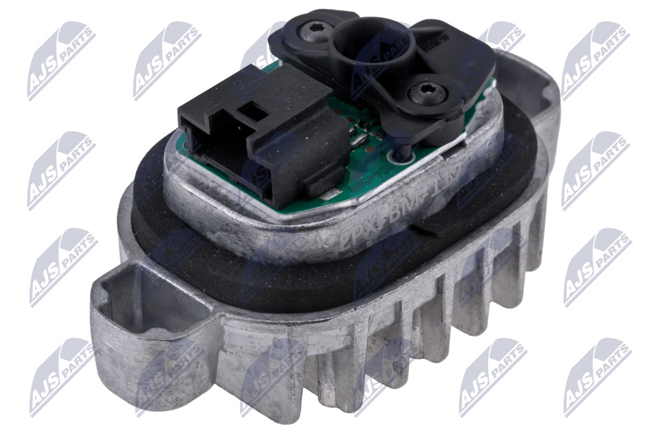 NTY EPX-BM-117 NTY EPX-BM-117