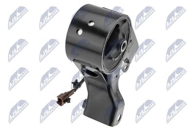 NTY ZPS-NS-160 NTY ZPS-NS-160