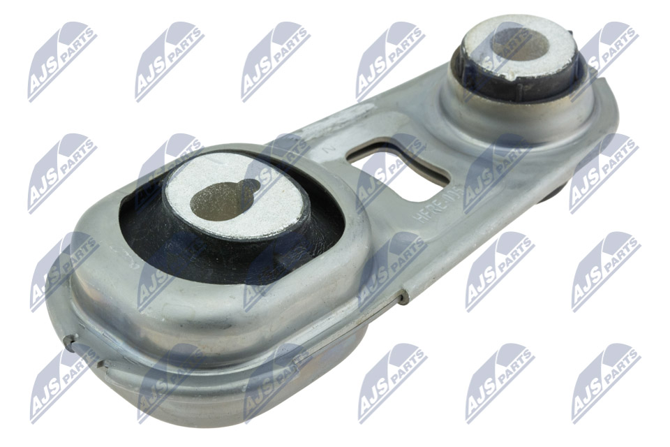 NTY ZPSNS187 NTY ZPSNS187