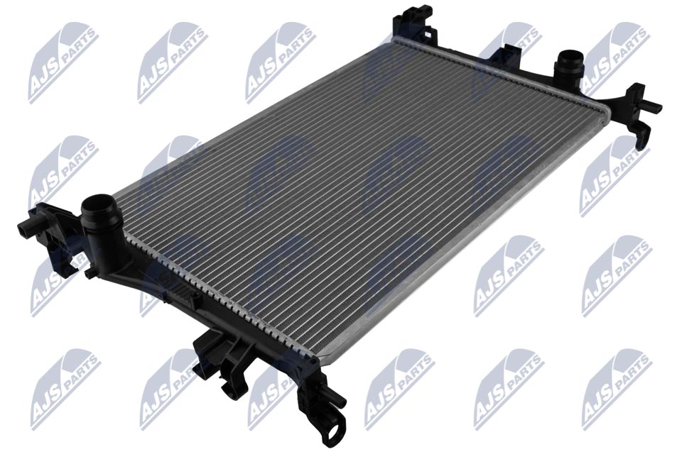 NTY CCH-FT-002 NTY CCH-FT-002