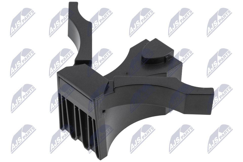 NTY EZC-TY-081 NTY EZC-TY-081