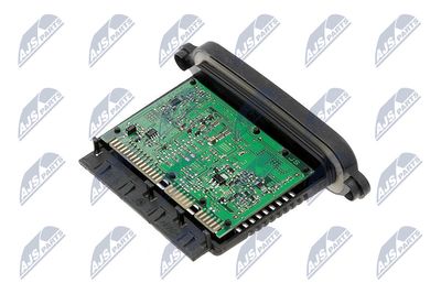 NTY EPX-BM-033 NTY EPX-BM-033