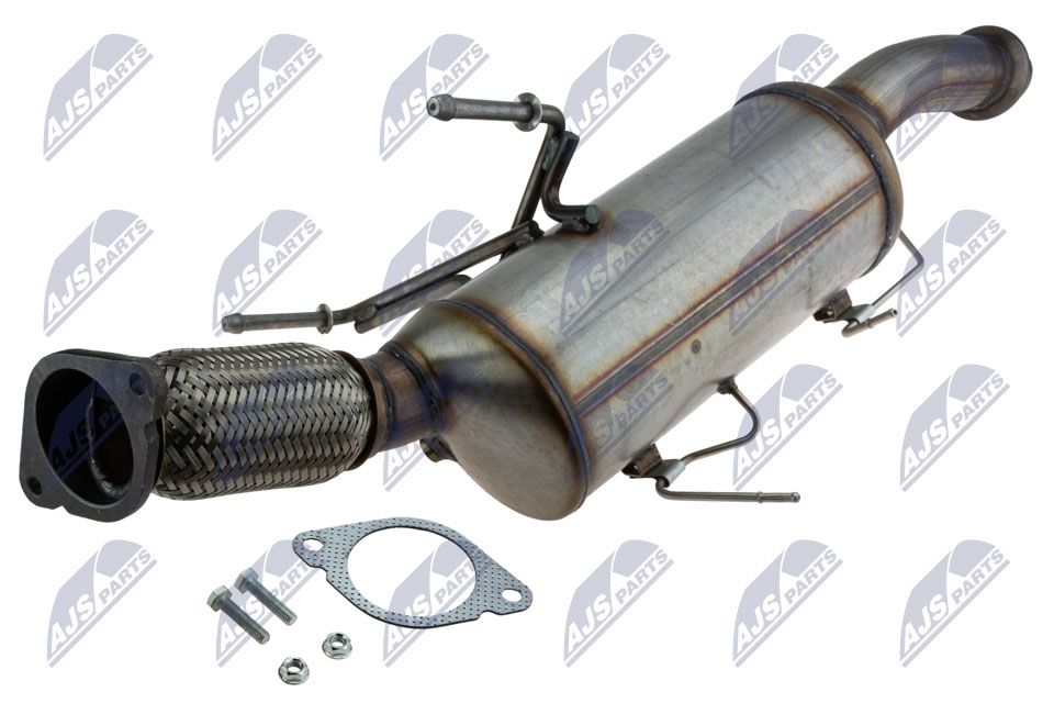 NTY DPF-RE-003
