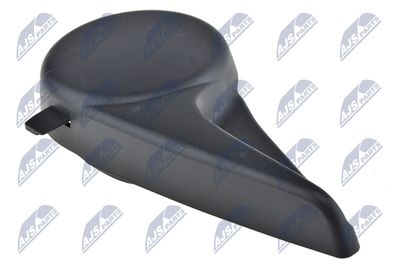 NTY EZC-ME-015 NTY EZC-ME-015