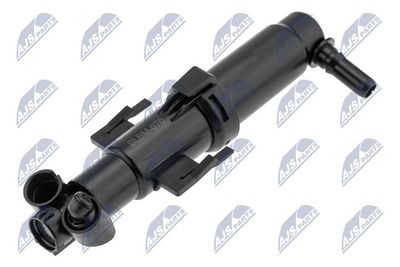 NTY EDS-BM-070 NTY EDS-BM-070
