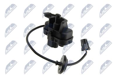 NTY EZC-SK-008 NTY EZC-SK-008