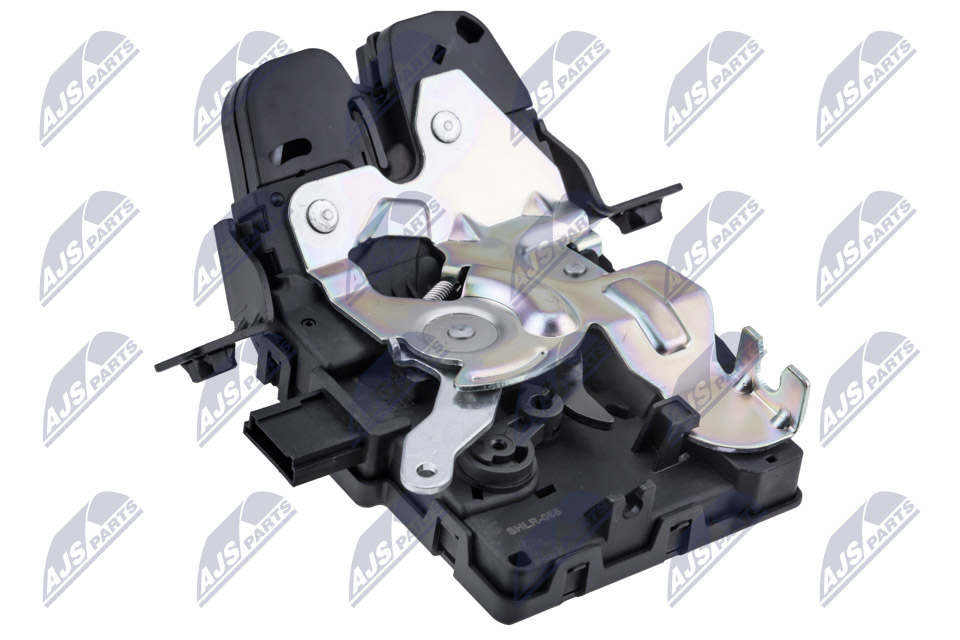NTY EZC-LR-065 NTY EZC-LR-065