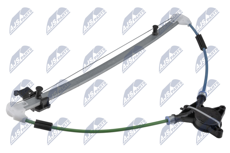 NTY EPSMZ006 NTY EPSMZ006