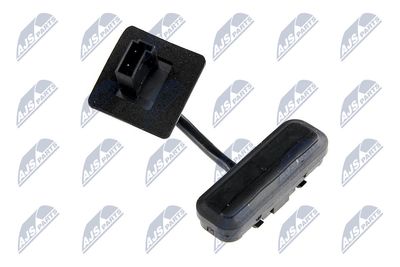 NTY EZC-PL-001 NTY EZC-PL-001