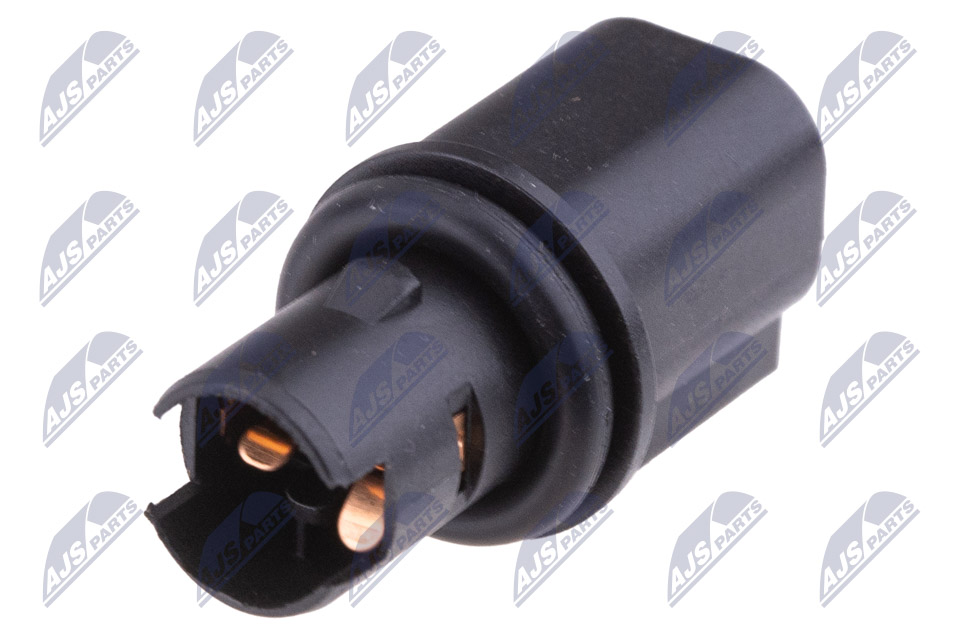 NTY EZ-FR-003 NTY EZ-FR-003