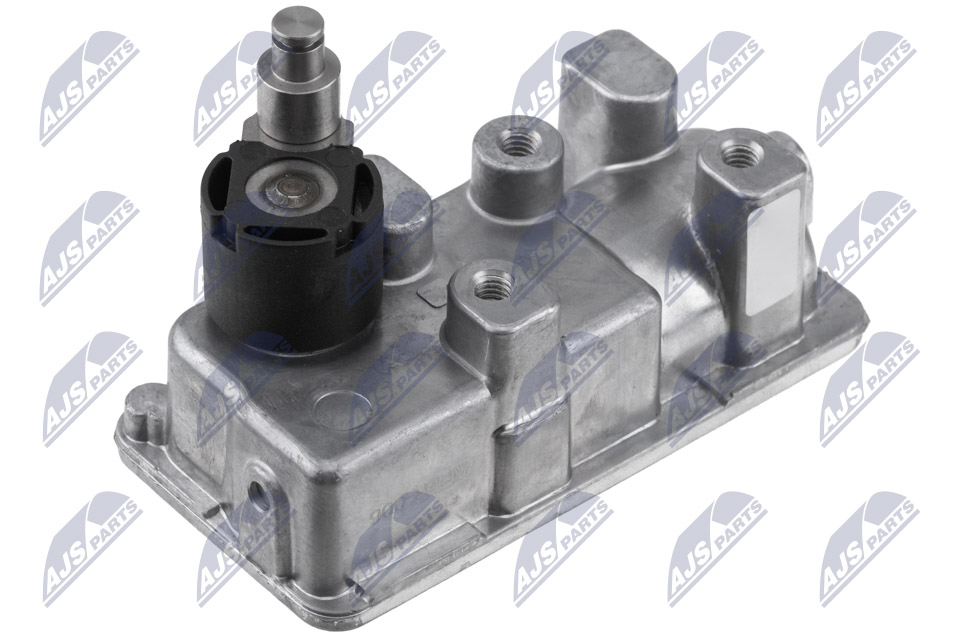 NTY ECD-LR-006