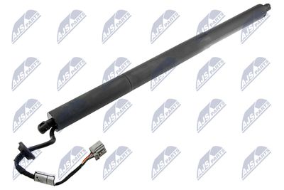NTY AE-CH-051