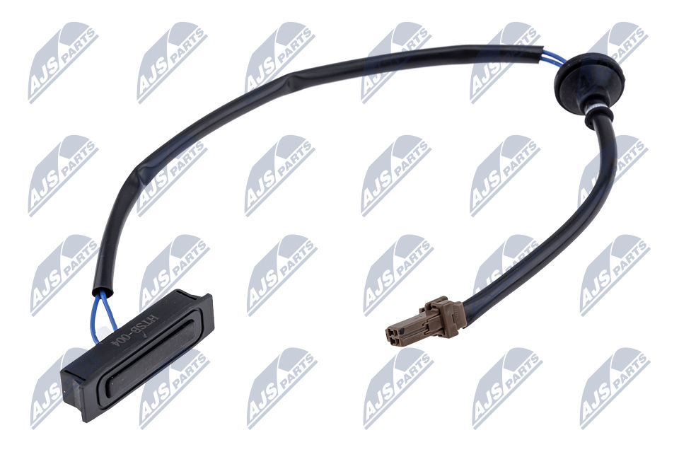 NTY EZC-SB-004 NTY EZC-SB-004