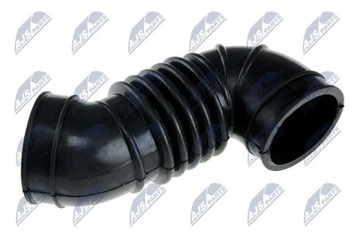 NTY GPP-MS-000 NTY GPP-MS-000