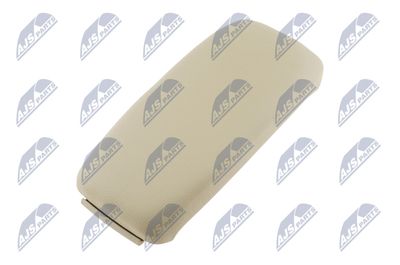NTY EZC-AU-067 NTY EZC-AU-067